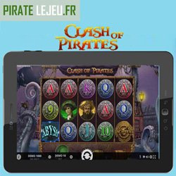 machine-a-sous-clash-of-pirates-nouveau-jeu-en-ligne-pirate