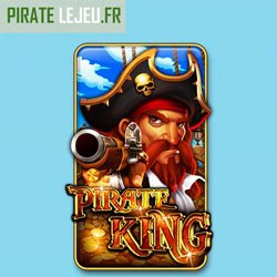 pirate-king-jeu-ligne-theme-pirate