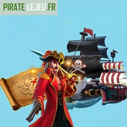 pirate-ship-jeu-ligne-theme-pirate